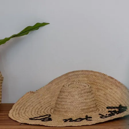 Casa Di Giorgio - Beachfront Pánormos